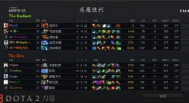 膀胱局盛宴！超过100分钟的鏖战，最终由圣剑定胜负