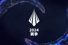 TL教练评逆风局处理强于TES，Bin放话Solo赛无惧IG，TheShy极限操作引热议