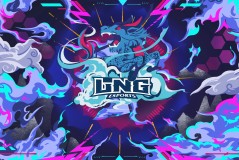 JackeyLove卡莎S15资格赛团战解析：虚空索敌精准制胜