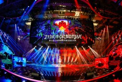 王者荣耀S41赛季：孙尚香新皮肤惊艳亮相，王昭君周年庆免费皮肤引狂欢