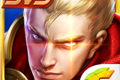 王者荣耀七夕限定皮肤亮相，情人节限定活动福利来袭