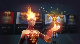 Cosplay盛宴：粉丝神级还原“至宝”英雄，惊艳全场